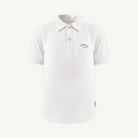 UV Polo Shirt