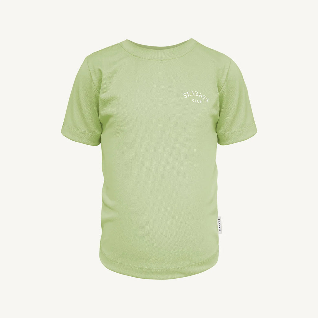 UV Polo Shirt