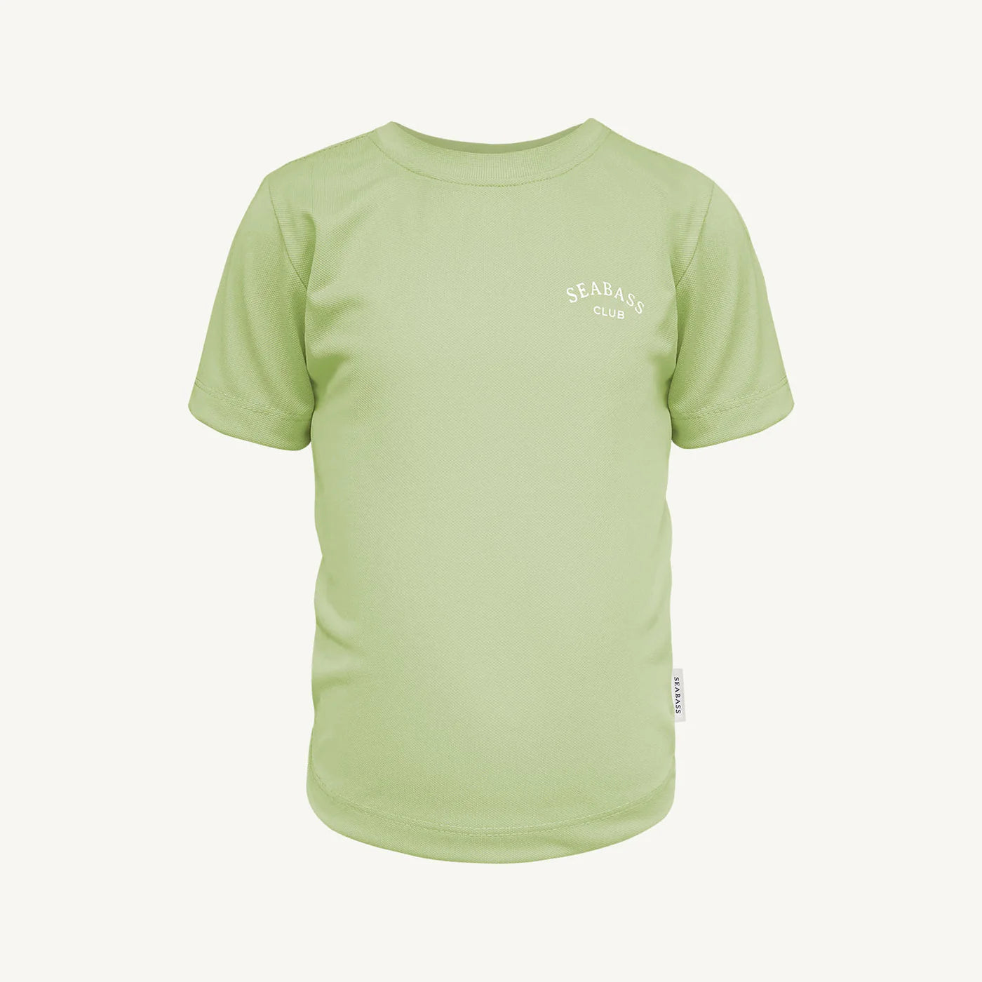 UV Polo Shirt